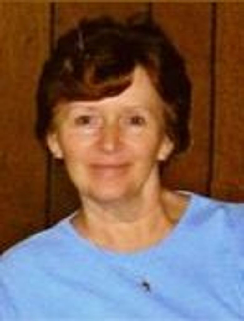 Andrea L. Adamson