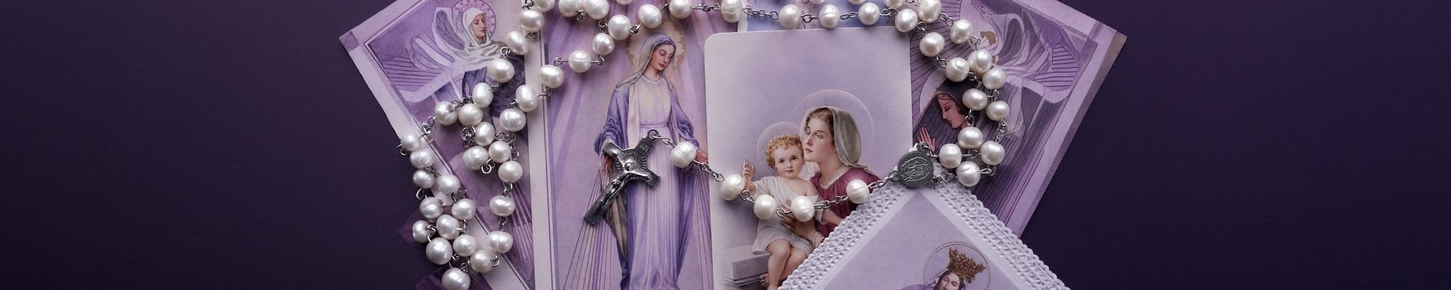 Cover for Aurora T. Bravo's Obituary