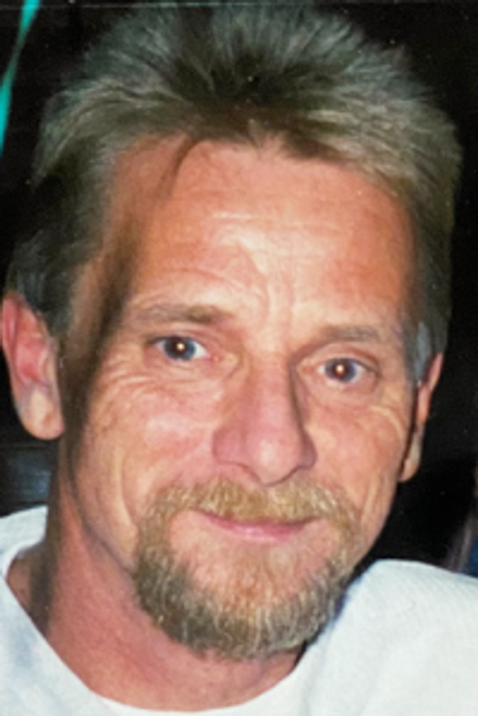 Larry Neil Felts Profile Photo