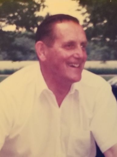 Doug Kennedy Profile Photo