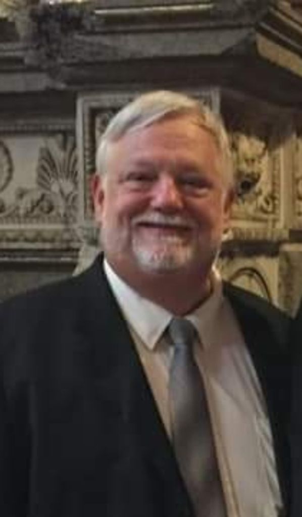 James R. Putira Profile Photo