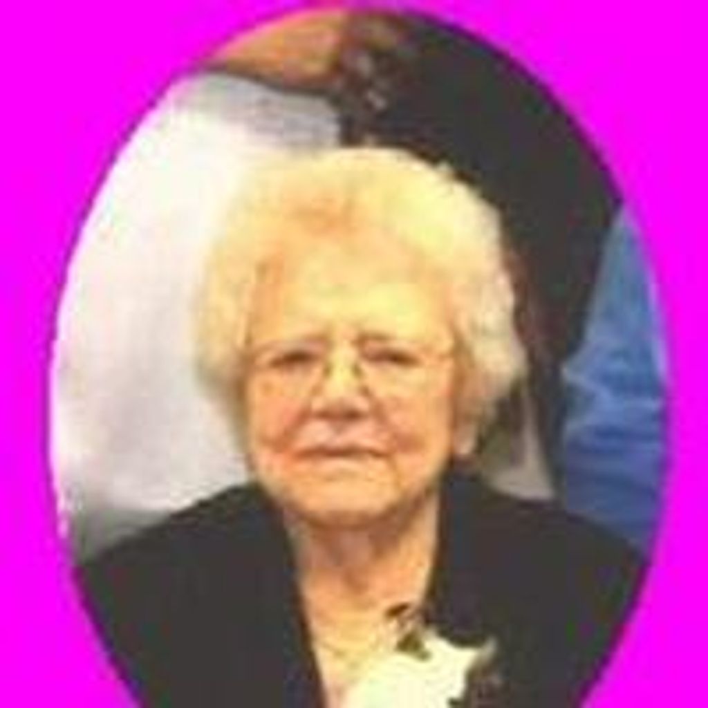 Vera Shuler