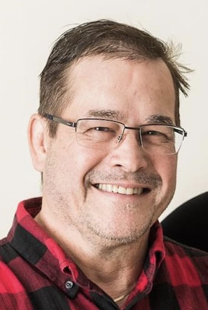 Danny Tikalsky Profile Photo