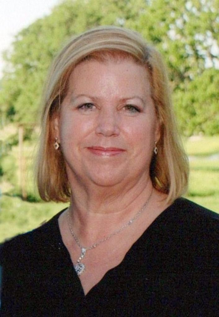 Julie Lynn French Profile Photo