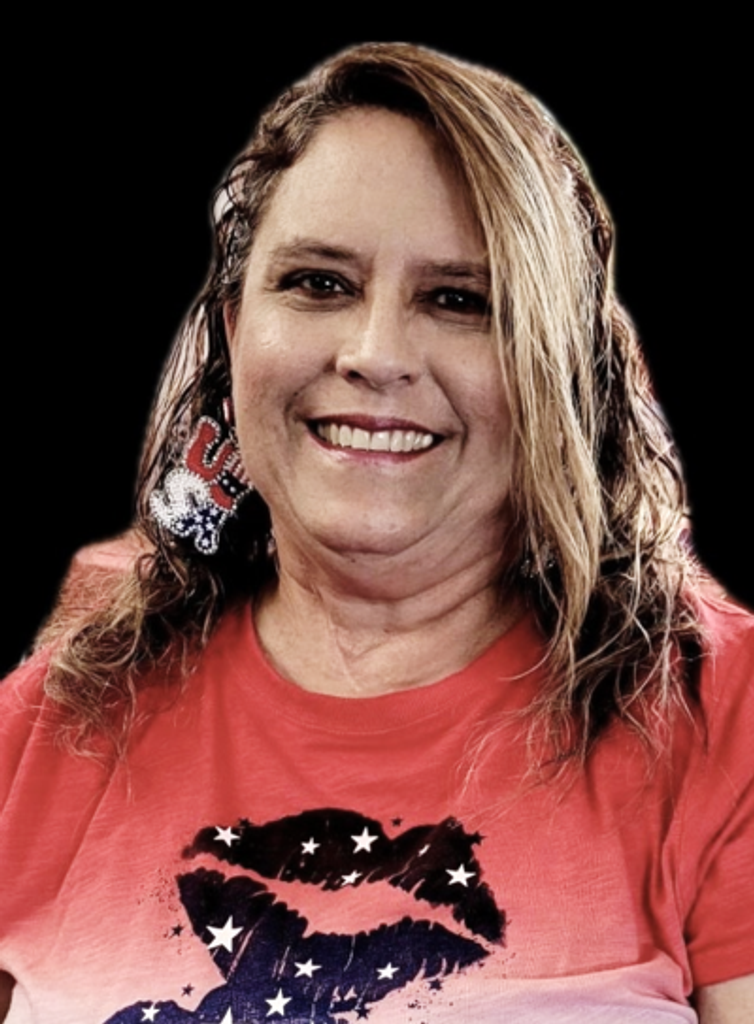 Jo-Ann Miranda Misquez Profile Photo