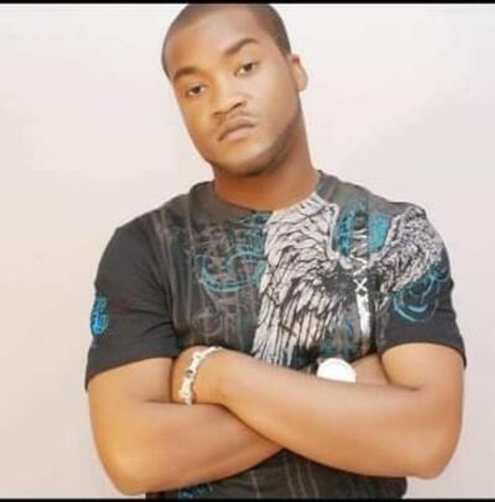 Damiano L. Simpkins Profile Photo