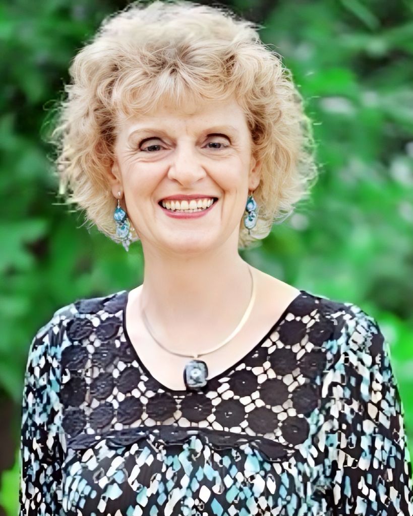 Lillian Jeanette Owens Cook