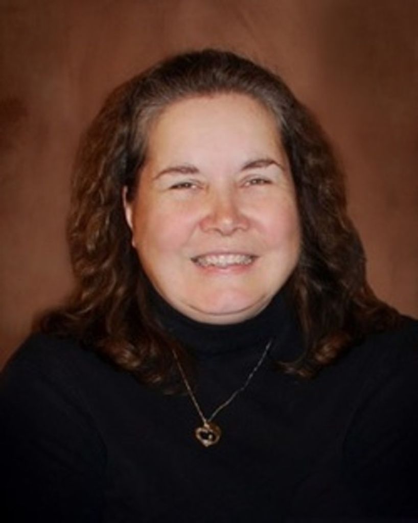 Karen M. Kruse Allen