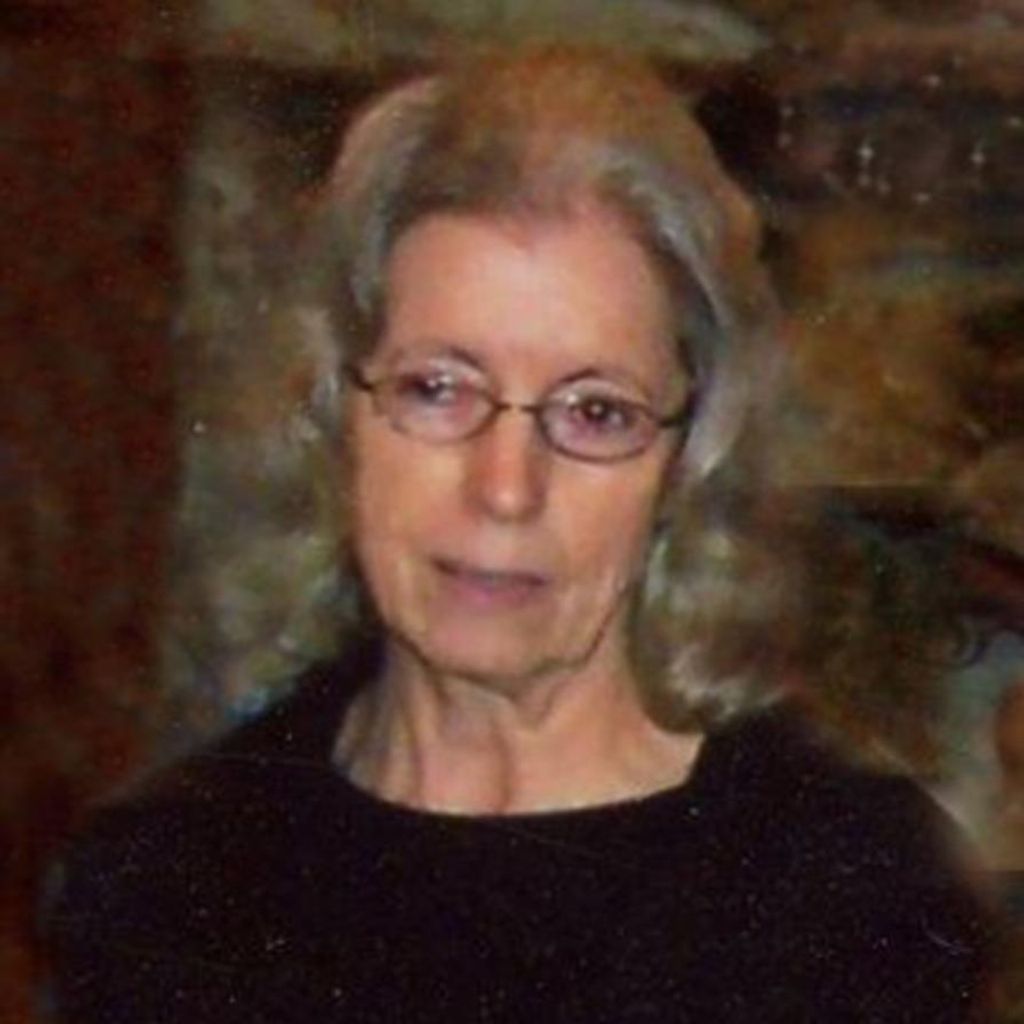Linda K. Pusser