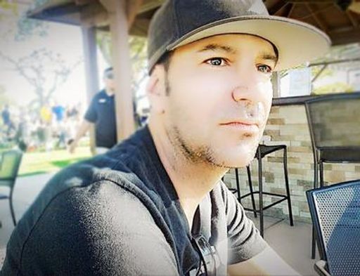 Michael Lopez Profile Photo