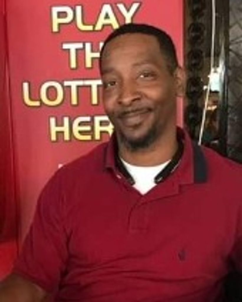 Dwight Ayers