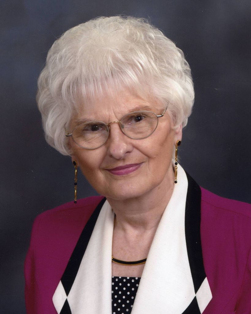 D. Beverly Teichmiller