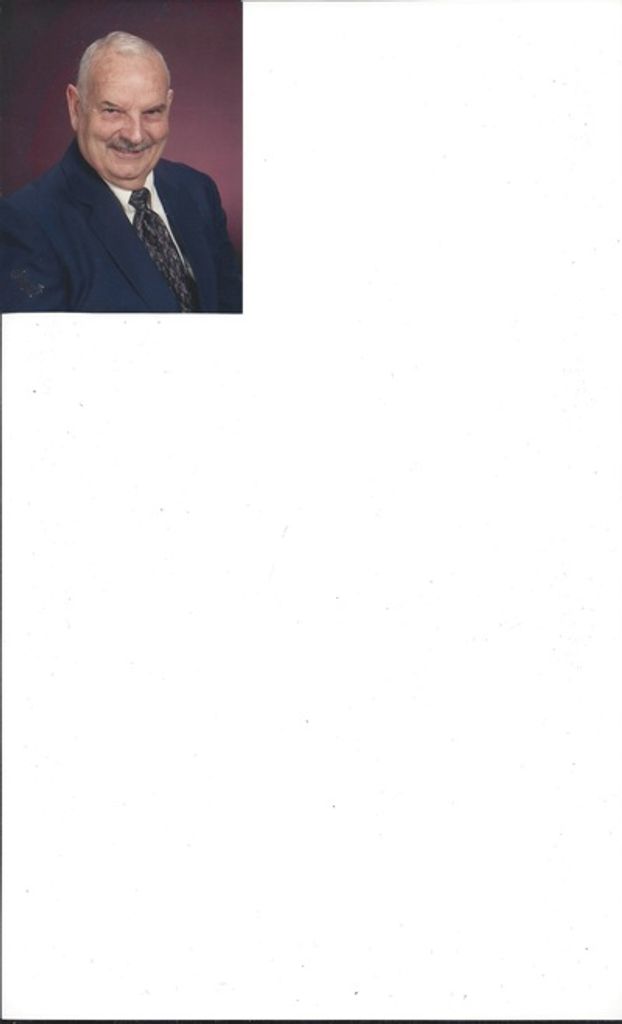 Robert C. Gates Profile Photo