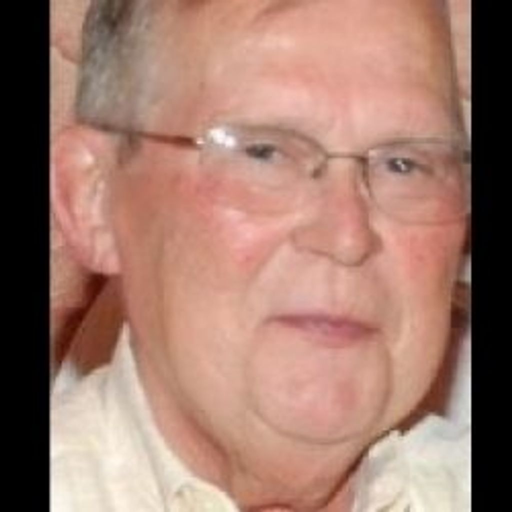 David Kerper