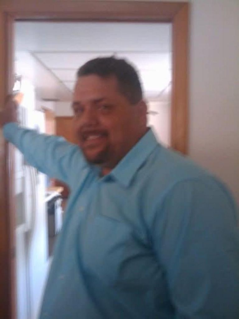 Joseph Adam Stephens Profile Photo