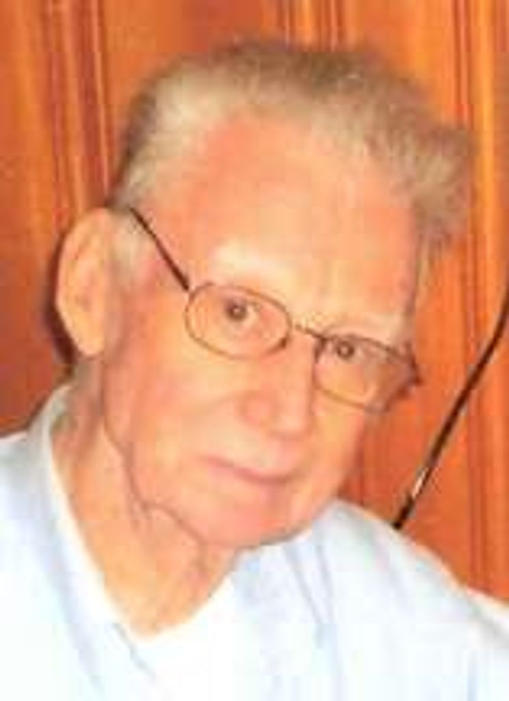 Clifford Lyle Dunigan