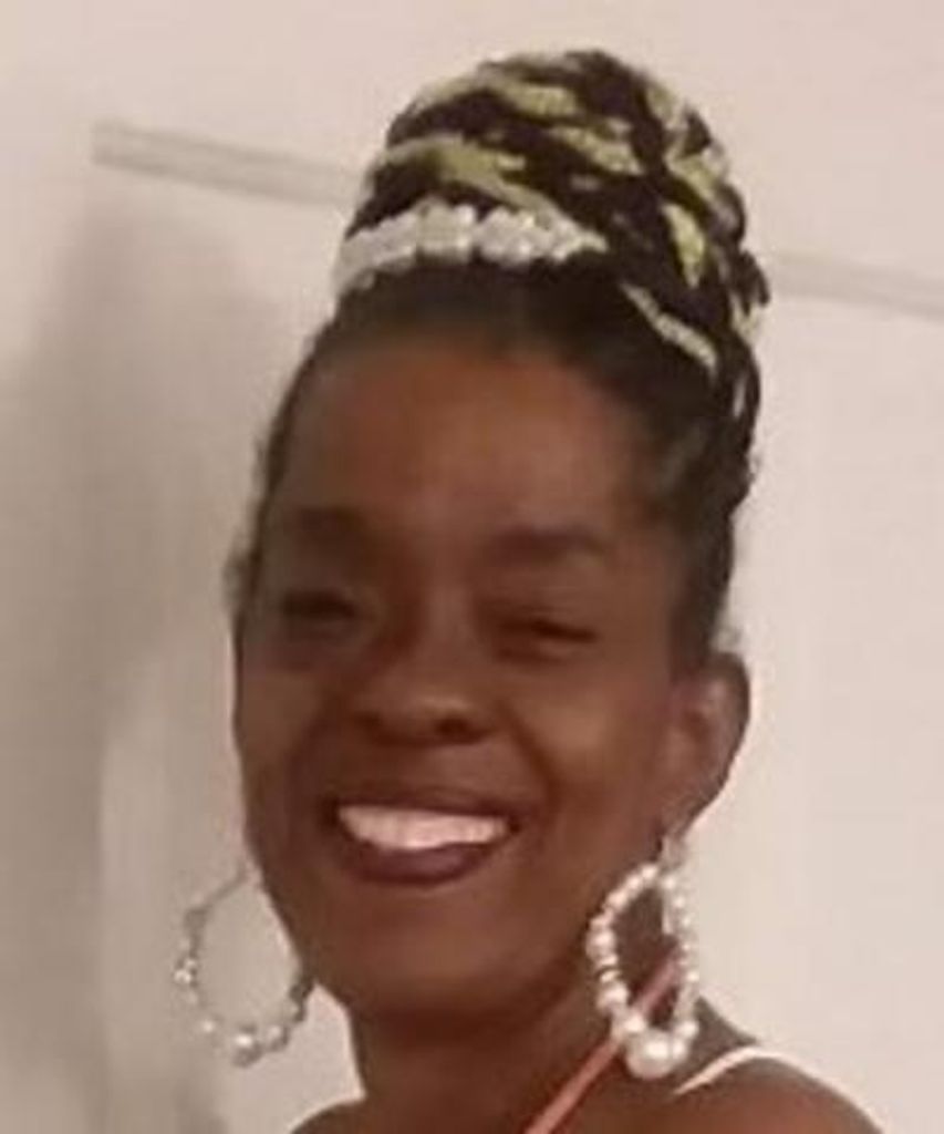 Paulette P. Dillard Profile Photo