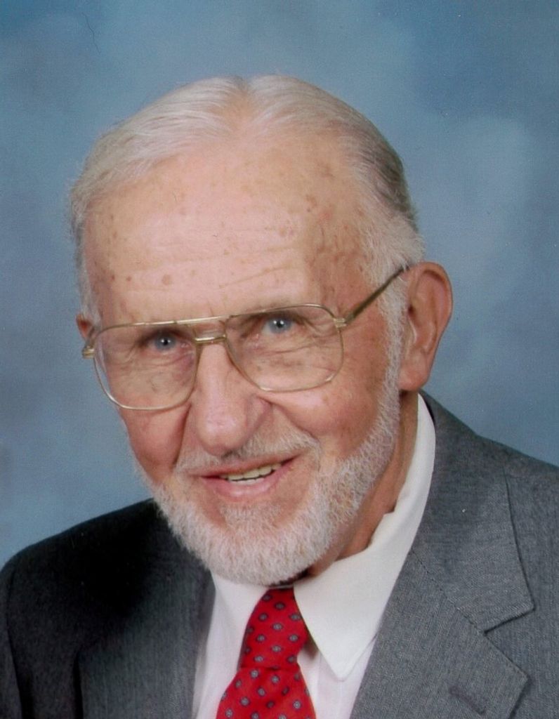 Klaus  Hass