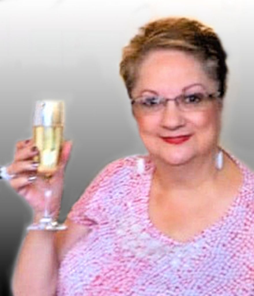 Toni Marie Bruscato Profile Photo