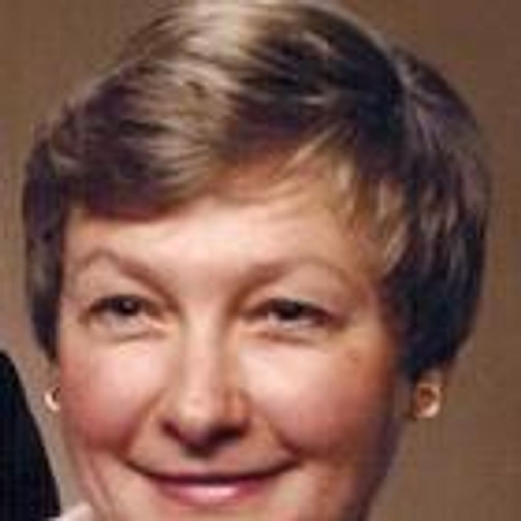 Joanne L. Ranker