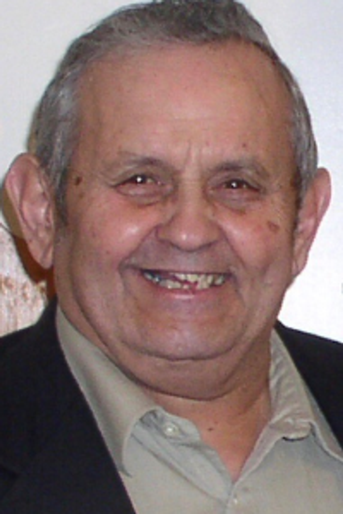 Frederick D. Rufo Profile Photo