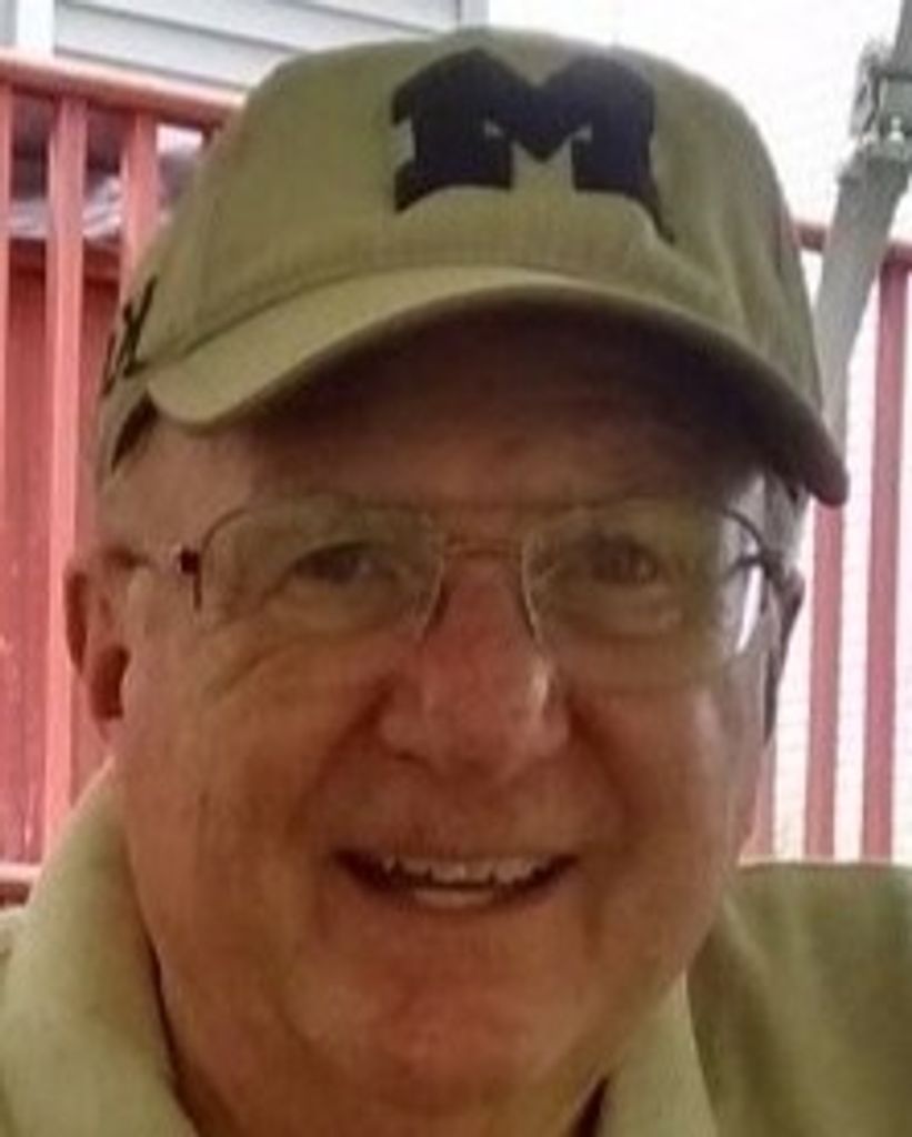 Rockwood Albert "Rocky" Polzin