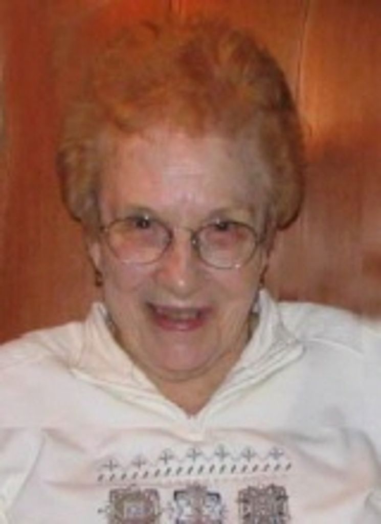 Iona Retka