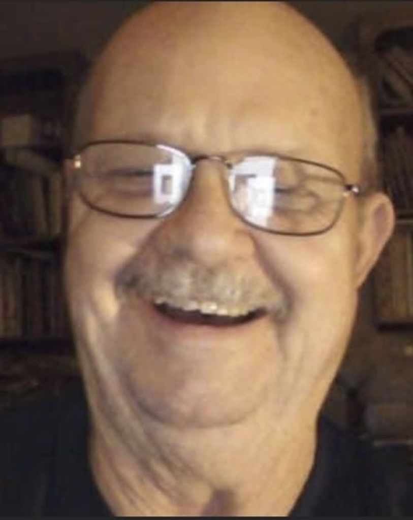 Richard Frank Jaks Jr.