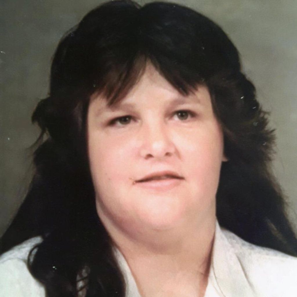 Linda S. Williams Hunt