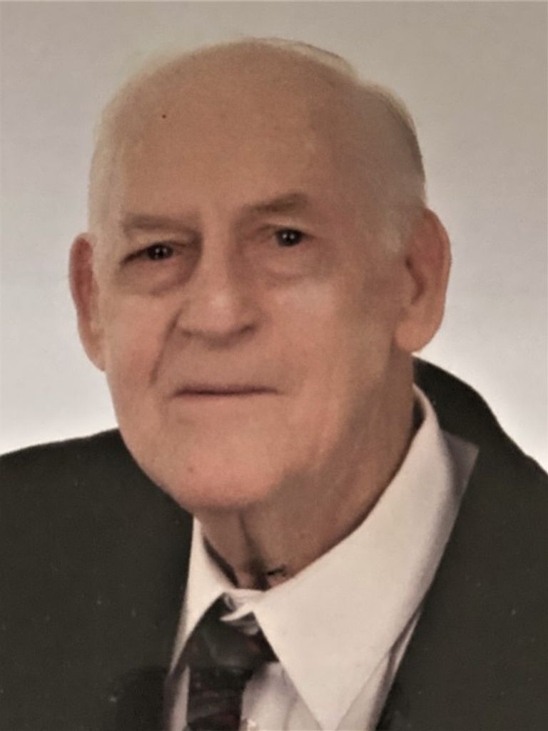 Ardis Lee Willis