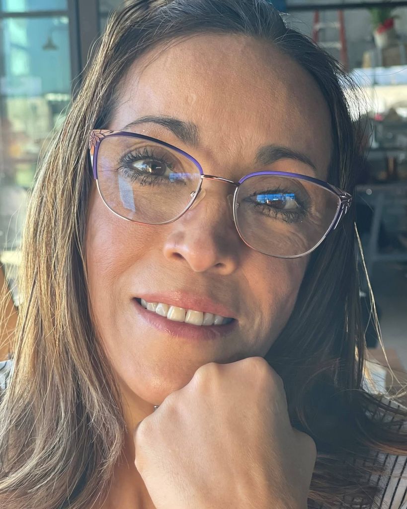 Linda Connie Salazar Profile Photo
