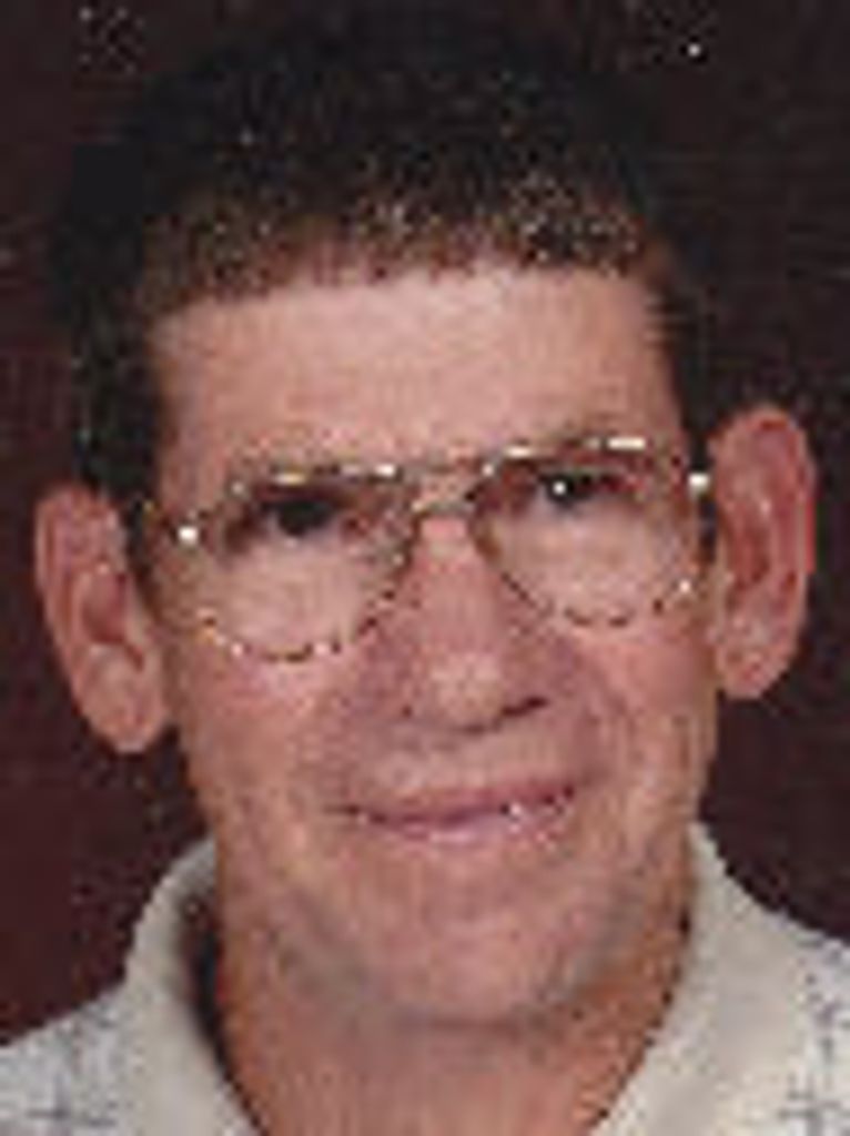 Thomas E. Collignon Profile Photo
