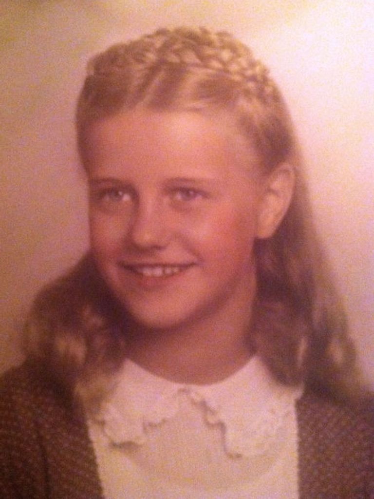 Janet Mlynczak