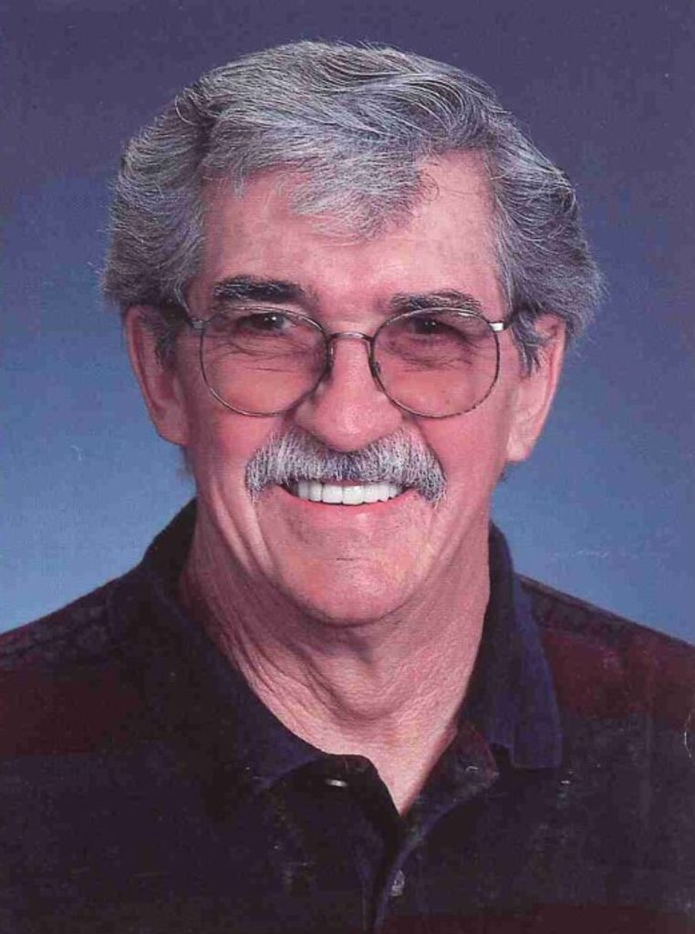 Edmund Seys