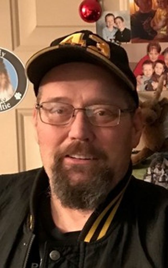 Lynn A. Ely Profile Photo