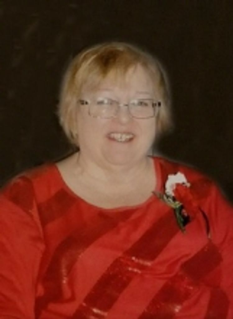 Kim E. Dibbern