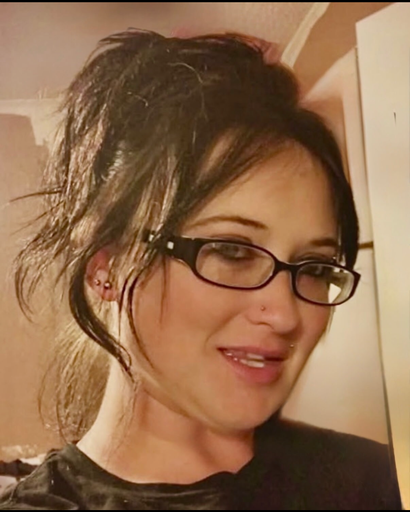 Bridget Michelle VanStory's obituary image