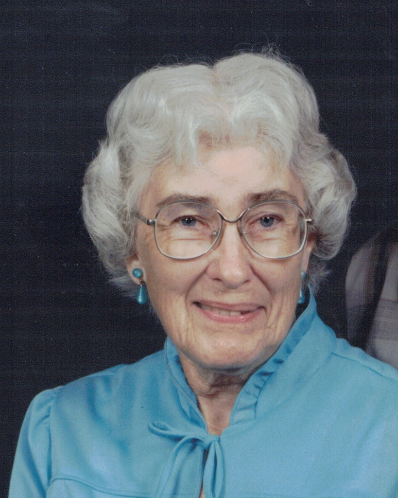 Jean Lovell Kilian Profile Photo