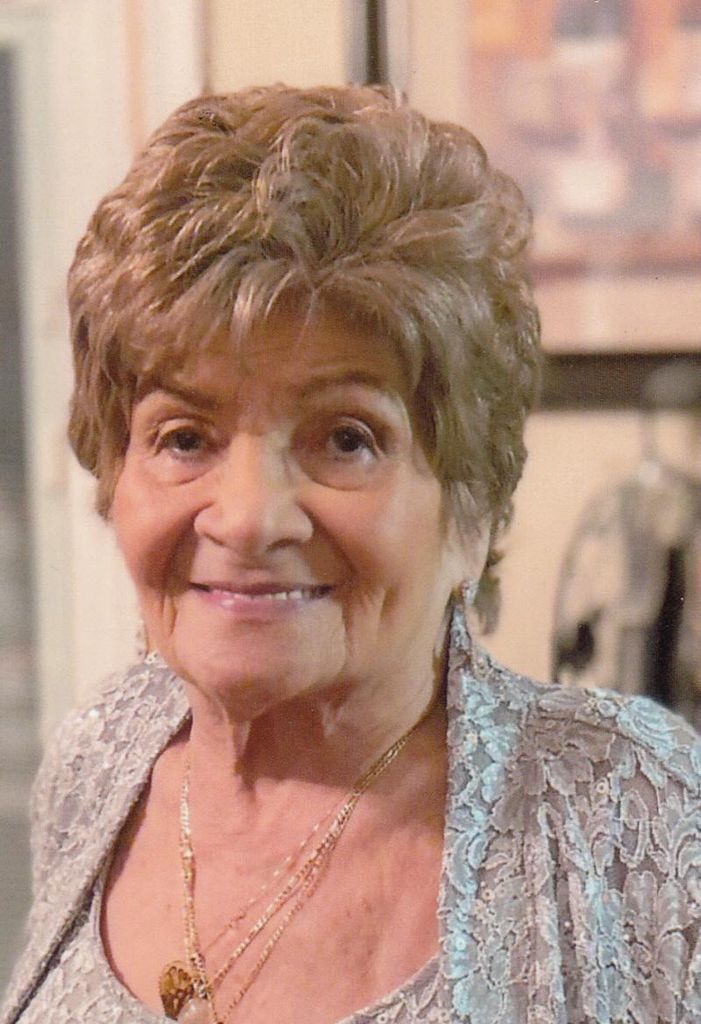 Margarita Perez Profile Photo