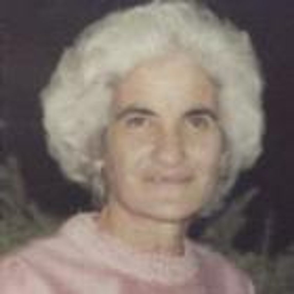Rachele Mancino