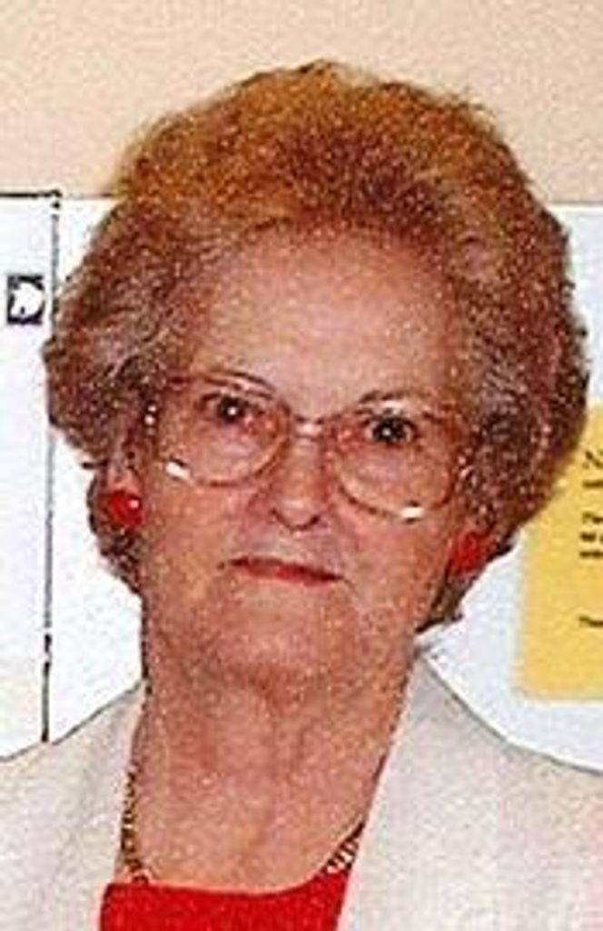 Wilma J Crane Profile Photo