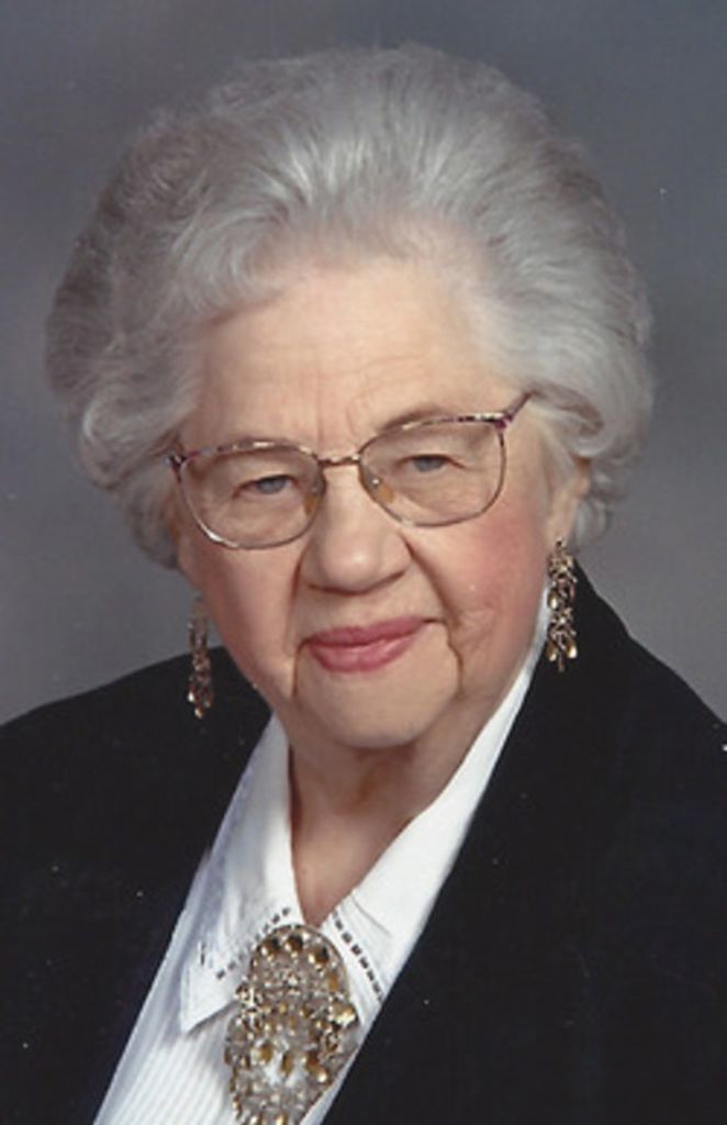 Dagny L. Twedt Profile Photo