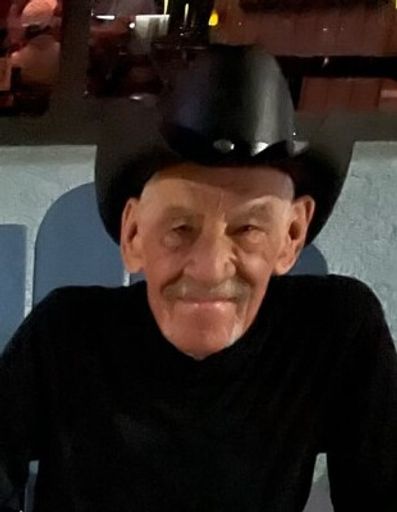 William Roy Raska Profile Photo
