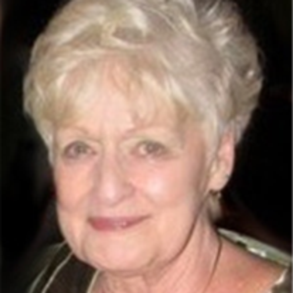 Karen D. Sizemore