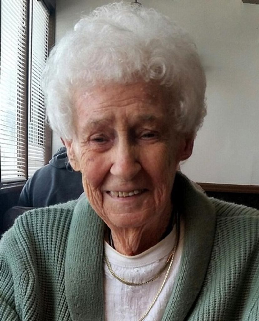 Wanda B. Singer Profile Photo
