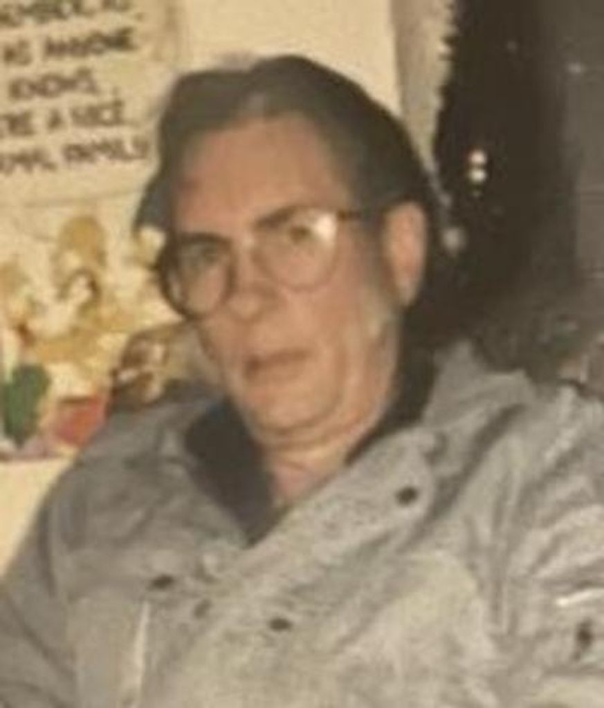 Dennis "Buck" L. Hafeman Profile Photo