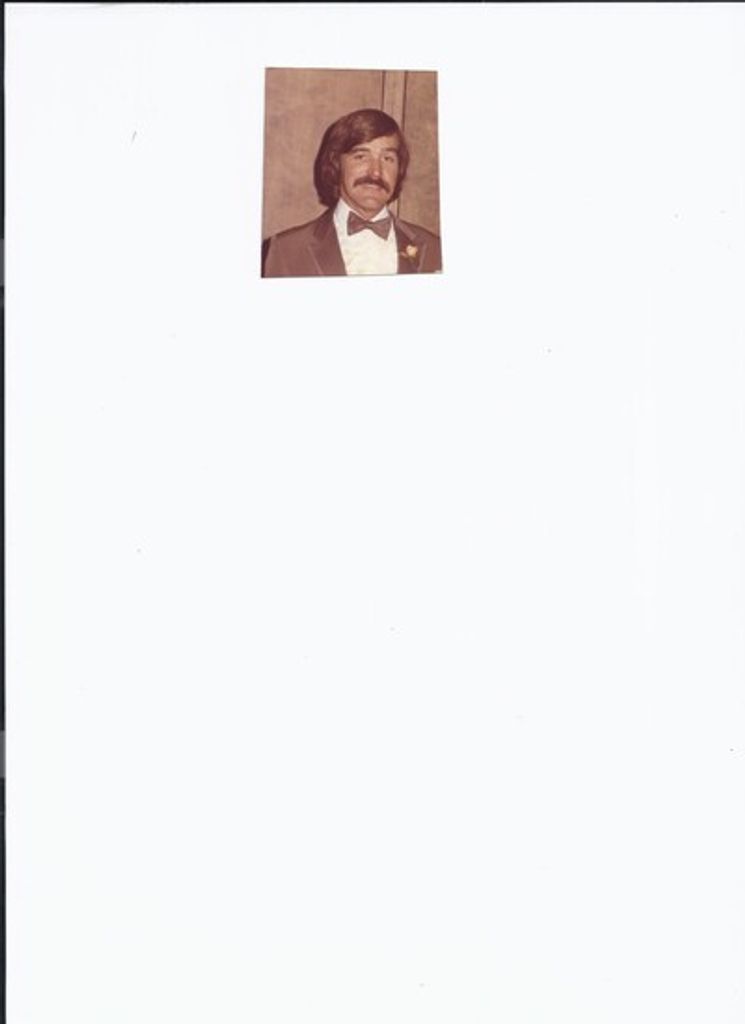 Joe B. Gordon