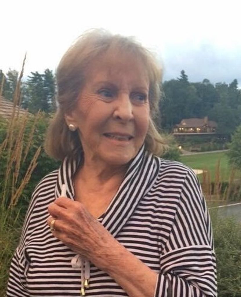 Peggy Robbins Sellers Profile Photo