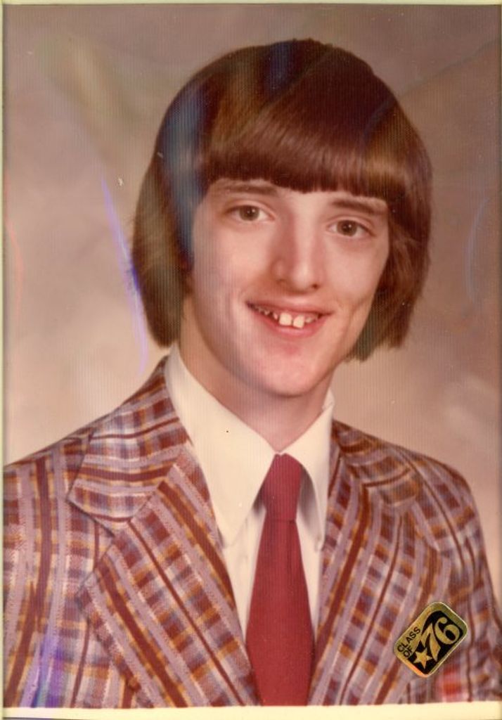 Glen R. "Silky" Sullivan, Jr.