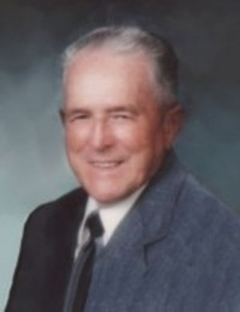 Max Sargent